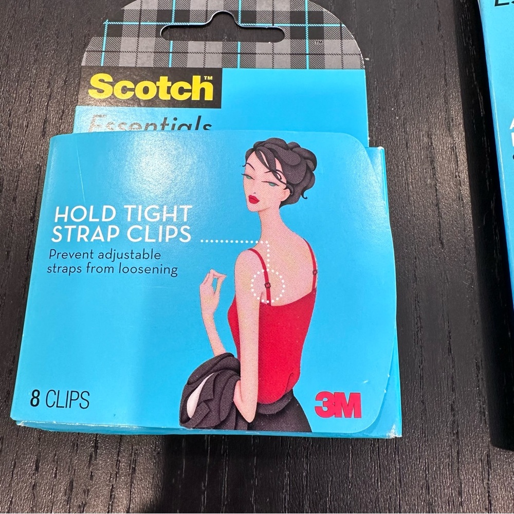 Scotch Essentials Bundle - Picture 4 of 5